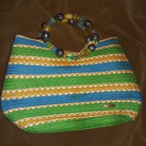 Capelli Handbag